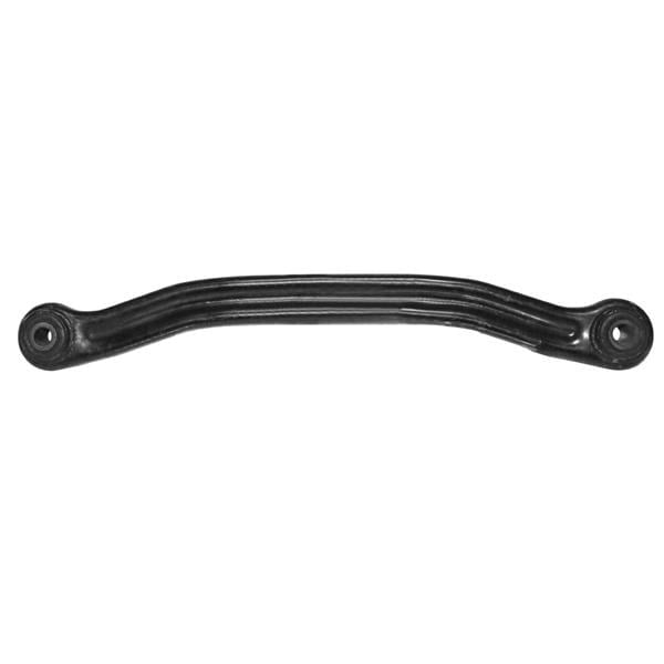 Hyundaı Accent Iı Lc Arka Denge Kolu Sag 01-2000-11.2005 Ayd 17507
