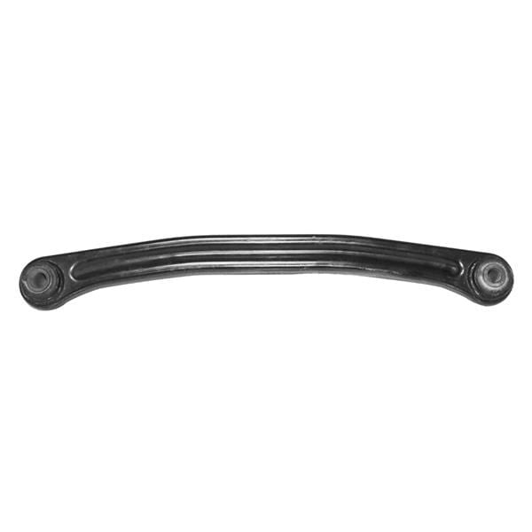 Hyundaı Accent Iı Lc Arka Denge Kolu Sag 01-2000-11.2005 Ayd 17505