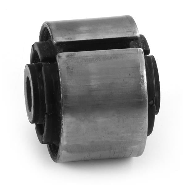 Hyundaı Genesıs Bh Burç Sol Sag Ayd 21576