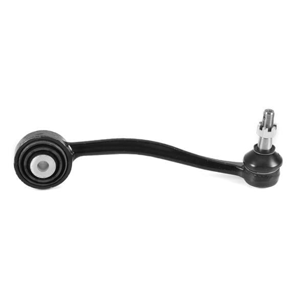 Hyundaı Genesıs Dh Sag Ust Rotıllı Kol 2Wd 2014 > Ayd 22309