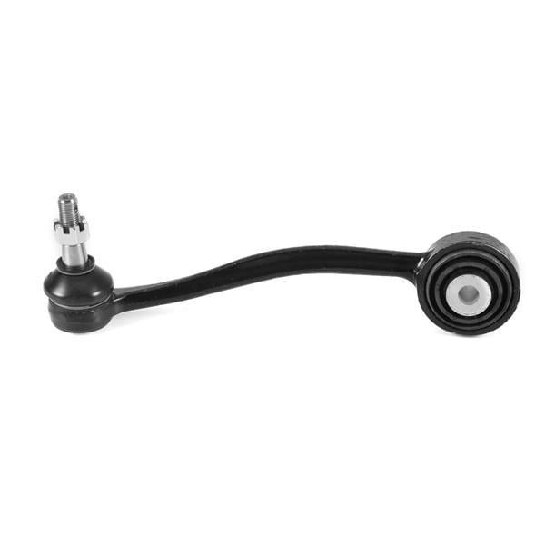 Hyundaı Genesıs Dh Sol Ust Rotıllı Kol 2Wd 2014 > Ayd 22308
