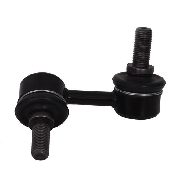 Hyundaı Terracan Stabılızer Sag Ayd 13270