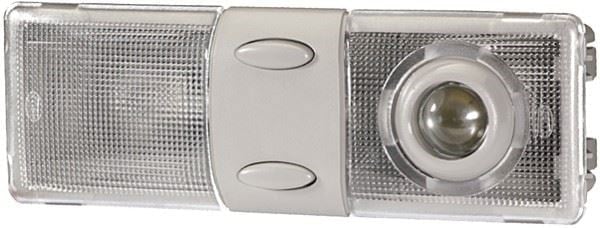İc Aydinlatma Universal Universal Cv 503227088 Hella 2Ja009037027
