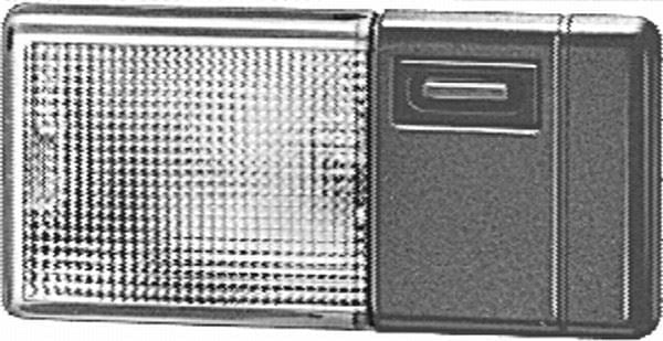 İç Aydınlatma Universal Universal Cv B241100000121-441005031095-2804477-Zm2804477-6487261-107016-75510630000----- Hella 2Ja006487261