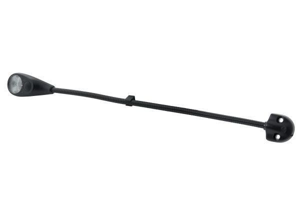 İc Aydinlatma Universal Universal Cv Hella 2Ja346720121
