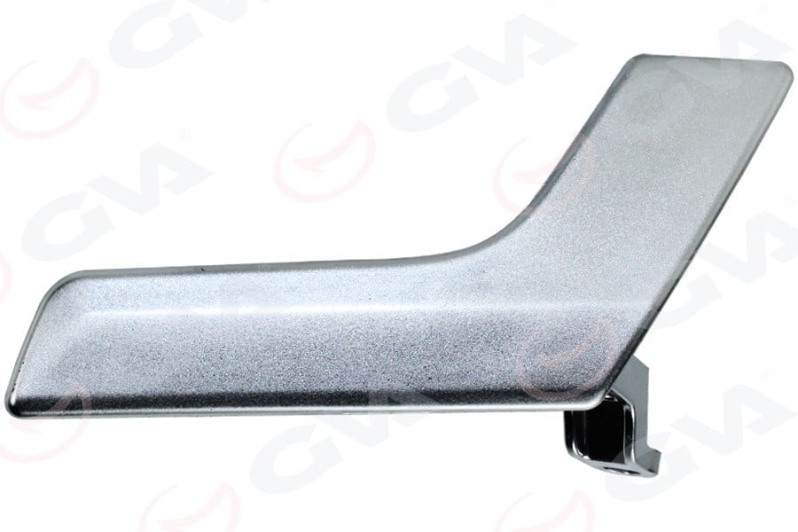 İç Kapı Kol Kulbu Mat Krom Sağ Mercedes W204-212-214-E200-E250 Gva 8699302