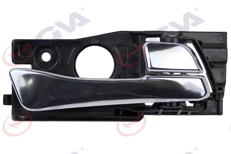 İç Kapı Kolu Arka Sağ Accent Blue 11-18 Gva 8691112