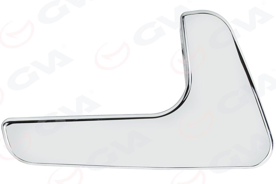 İç Kapı Kolu Kulbu Sağ Seat Cordoba Ibıza 1999-2002 Gva 8675256