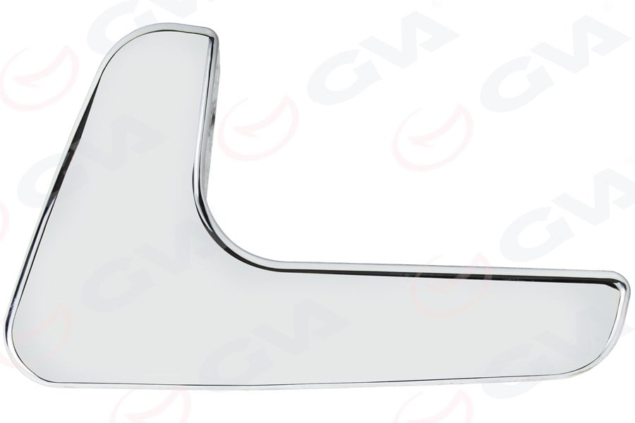 İç Kapı Kolu Kulbu Sol Seat Cordoba Ibıza 1999-2002 Gva 8675255