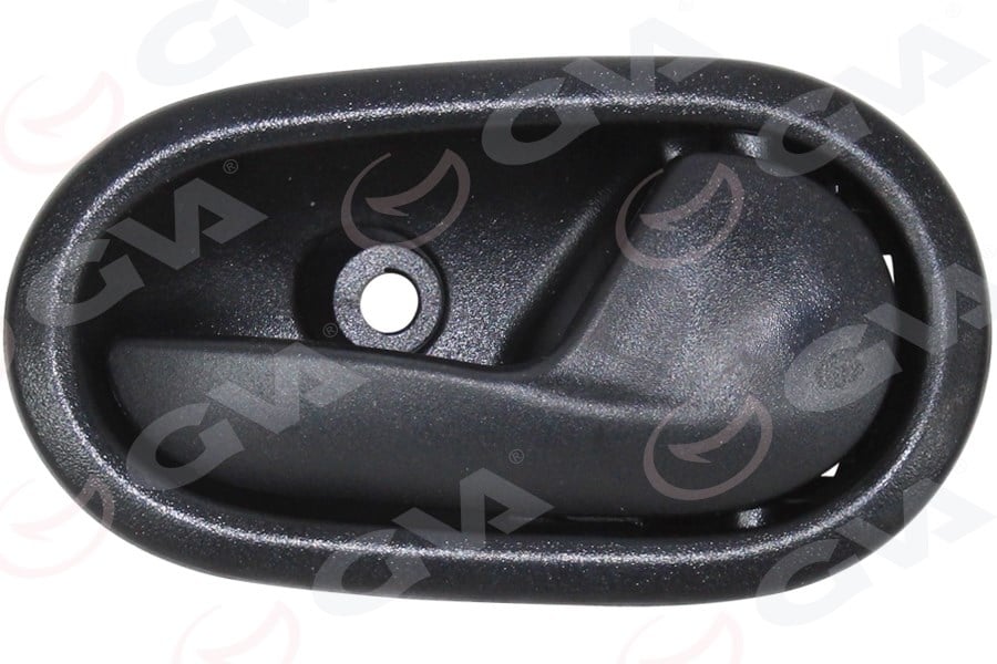 İç Kapı Kolu Ön-Arka Sağ Renault Clıo Symbol 3 Gva 8614212