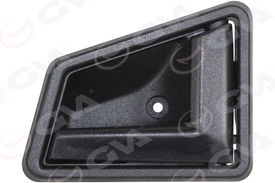 İç Kapı Kolu Ön-Arka Sağ Suzukı Vıtara 1.6L G16a G16b 16V Se416 89-98 Gva 8699000