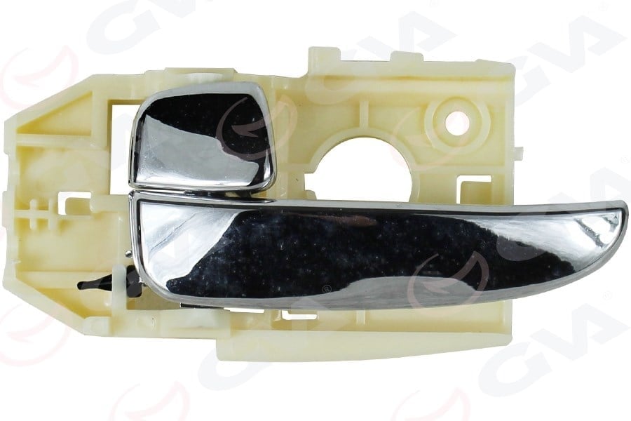 İç Kapı Kolu Ön-Arka Sol Hyundaı Elantra 2001-2007 Krom Gva 8691243