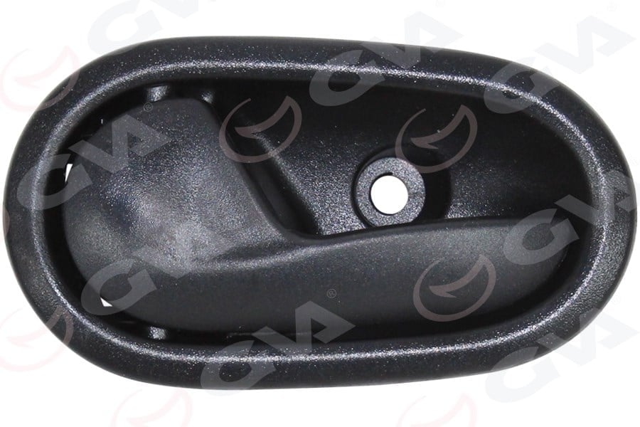 İç Kapı Kolu Ön-Arka Sol Renault Clıo Symbol 3 Gva 8614213