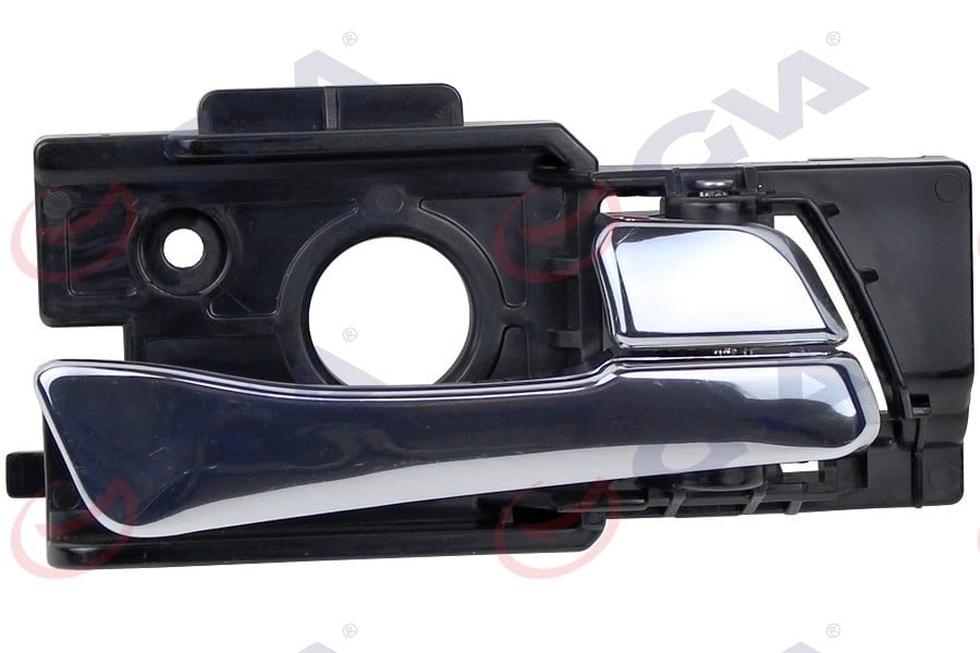 İç Kapı Kolu Ön Sağ Accent Blue 11-18 Gva 8691110