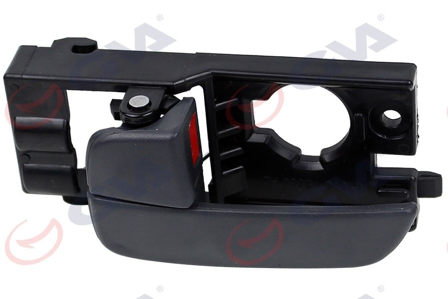 İç Kapı Kolu Ön Sol Hyundaı Accent Era 06-13 Gva 8691131
