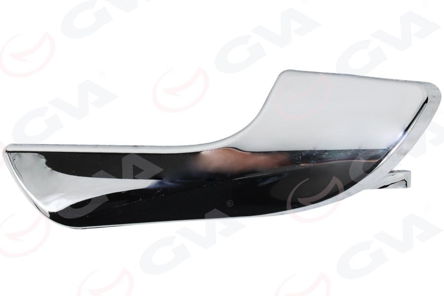 İç Kapı Kolu Sağ Alfa Romeo Julıetta 2010-2019 Gva 8629000