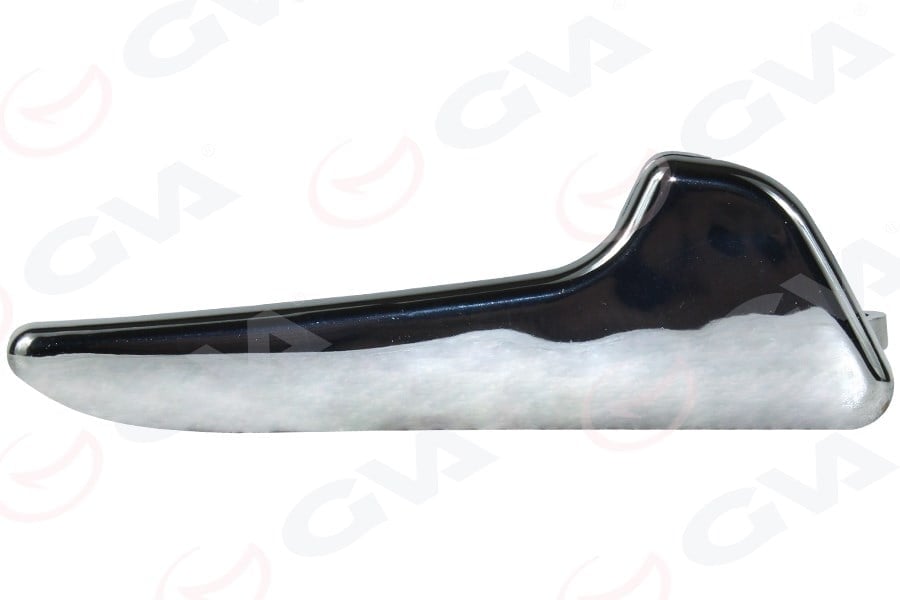 İç Kapı Kolu Sağ Mercedes Benz A Class-B Class 2005-2022 W245 W169 Gva 8699300