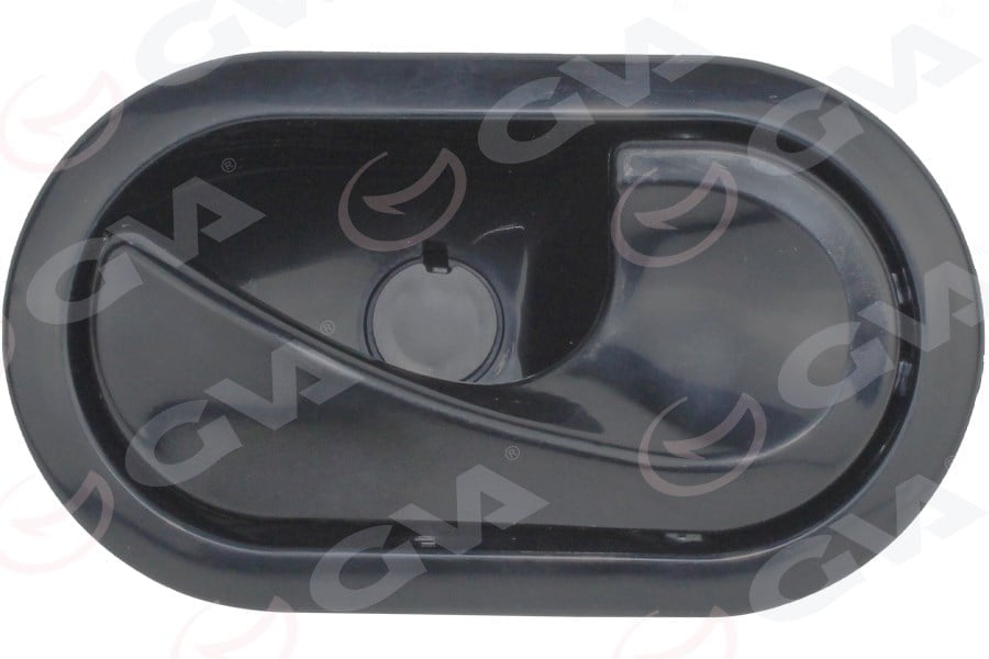 İç Kapı Kolu Sağ Renault Megane 2-Logan Gva 8391412