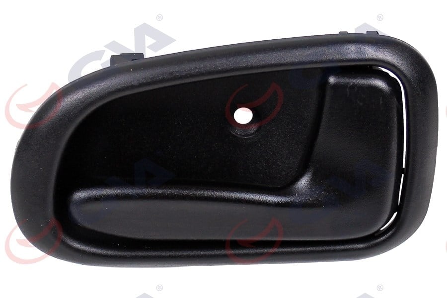 İç Kapı Kolu Sağ Toyota Corolla 93-97 Gva 8671110
