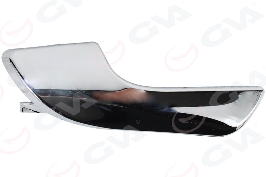 İç Kapı Kolu Sol Alfa Romeo Julıetta 2010-2019 Gva 8629001