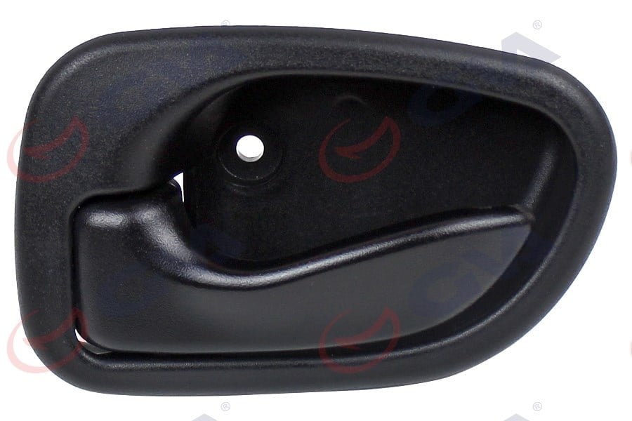 İç Kapı Kolu Sol Hyundaı Accent 94-00 Gva 8691141
