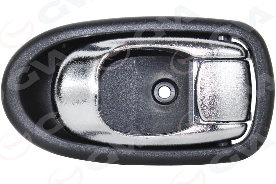İç Kapı Kolu Sol Krom Hyundaı Elantra 1996-2000 Kıa Shuma 2002-2004 Gva 8691249