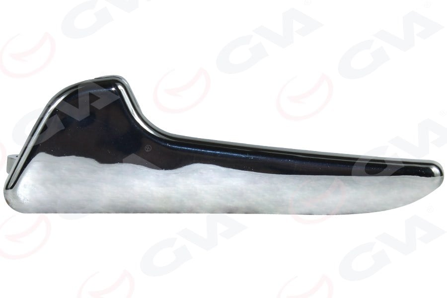 İç Kapı Kolu Sol Mercedes Benz A Class-B Class 2005-2022 W245 W169 Gva 8699301