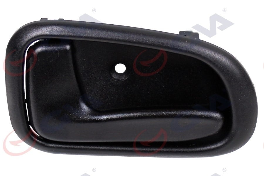 İç Kapı Kolu Sol Toyota Corolla 93-97 Gva 8671111