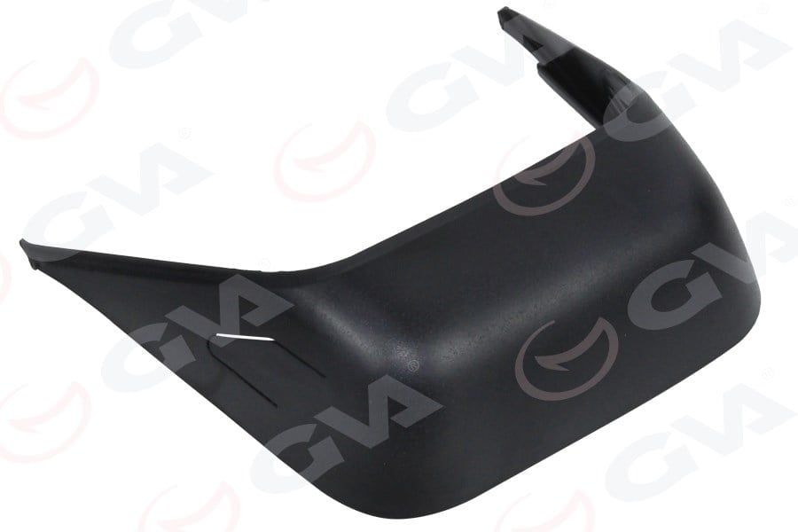 Ilave Stop Kaplaması Mercedes E-Class W210 Gva 9899129