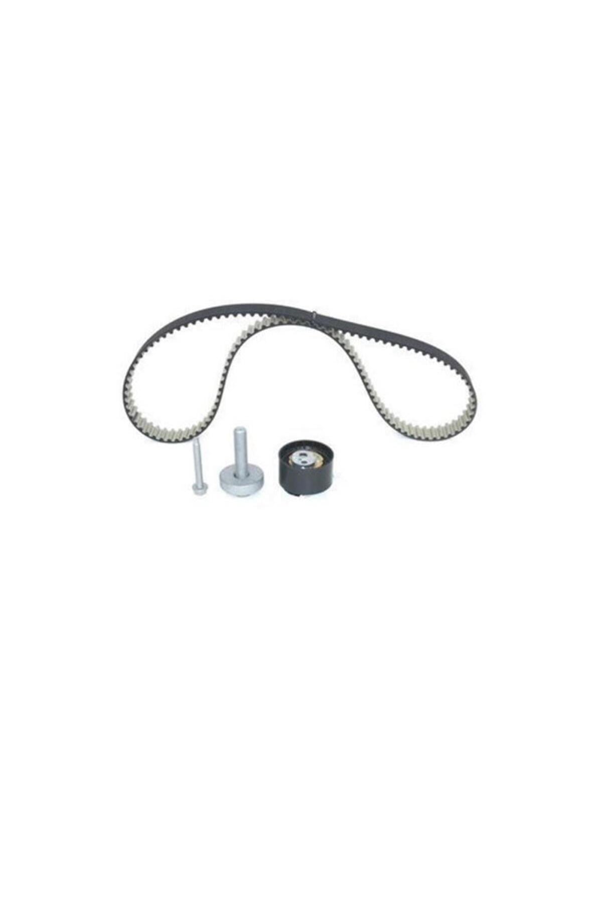 INA 530084310-TRİGER SETİ RENAULT MEGANE IV 1.5 BLUE DCI  130C19462R