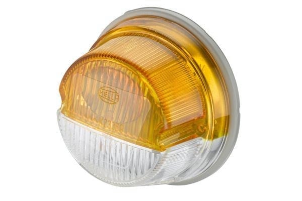 İndikator İh D-Series Sol/Sag Universal Cv 2372742Kz121049-3051599R91-3051599R91-3093000M91-5Nn13n370a-7353869-82252606028-Al13659-1807865-2372 Hella 2Be001259061