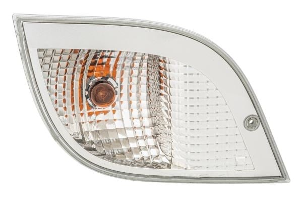 İndikator Mercedes Atego 2 Sag Mercedes Benz Hella 2Ba247016041
