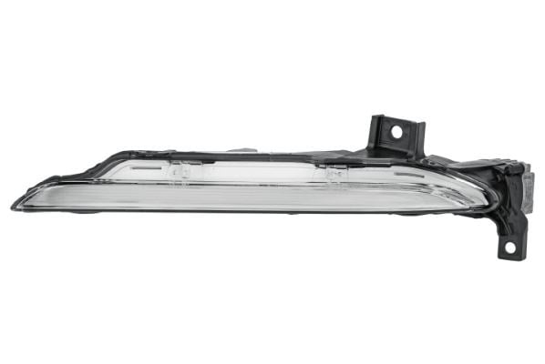 İndikatör Porsche Sol Hella 2Be012170011