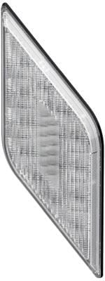 İndikatör Shape Line Universal E245953-E245972---------- Hella 2Ba013331031