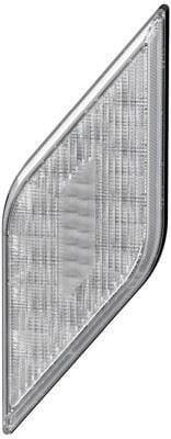 İndikatör Shape Line Universal E245972-13331041---------- Hella 2Ba013331041
