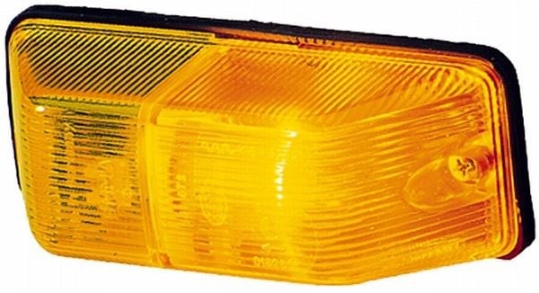 İndikator Univeral Sol Universal Cv 001820392100-51196-60984-86526300-888977-13216775-11025232-11025232-1400003262-150314200-150314200-1 Hella 2Bm006692017