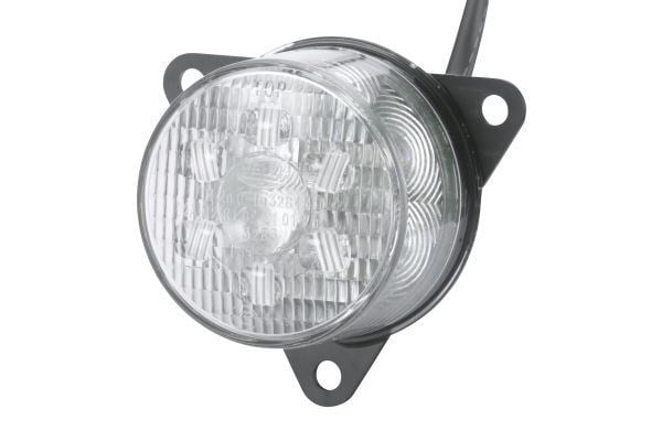 İndikatör Universal Cv Hella 2Ba011172431