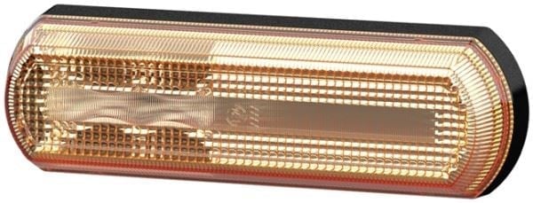 İndikatör Universal Cv Hella 2Bm013337071