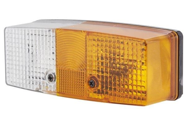 İndikator Universal Sol/On Universal Cv Hella 2Be003184051