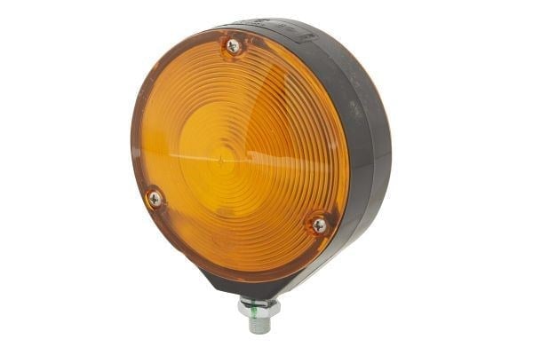 İndikator Universal Sol/Sag Iveco 1660382-1115-15020720005-1776063-1872060156-2600655Kz550876-2861030-349345-357947-41572338-56429-562 Hella 2Ba003022021