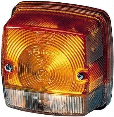 İndikator Universal Sol/Sağ Universal Cv 02338500-4365082-111774-134701505-1872011427-3121089R91-3141070M1-3476059M91-4365082Kz121249-4490647 Hella 2Be003014257