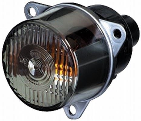 Indıkator Universal Sol/Sağ/Arka Neoplan 11073787-11073787-1503221047-20551720-36253206001-36253206001-44155640020-825Bl010---- Hella 2Ba008221047