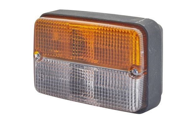 İndikator Universal Sol/Sag/On Universal Cv E127113-218764-E127114--------- Hella 2Be997131207