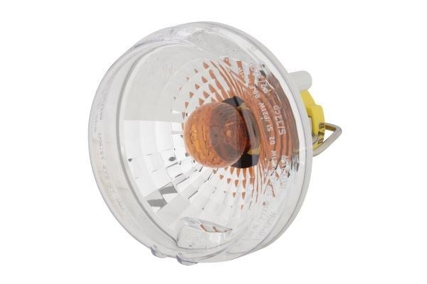 Indikator Universal Sol/Sağ/Ön Universal Cv 33650080100-75211690000---------- Hella 2Ba965039147