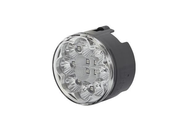İndikator Universal Universal 75211760000 Hella 2Ba009001511
