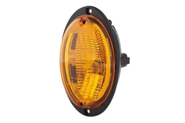 İndikator Universal Universal Agroluna-E46550---------- Hella 2Ba344130747