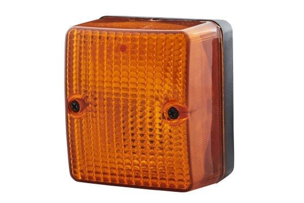 İndikator Universal/Sol/Sag Universal Cv Hella 2Ba996012061