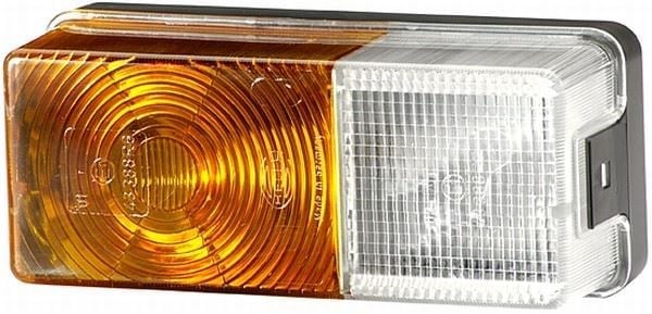 İndikator Universal/Sol/Sag Universal Cv 3961516-4785120-589991004030-5350658701-79095-80079095-83961516-83961516-Voe4785120-20223587-3221211 Hella 2Be002582031