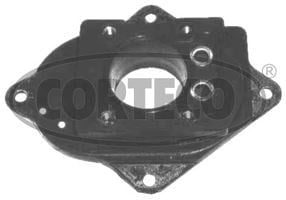 Intermediate Flange. Carburettor Corteco 21652133