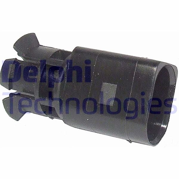 Isı Sensörü Golf4-Bora-Caddy Delphı Ts10265